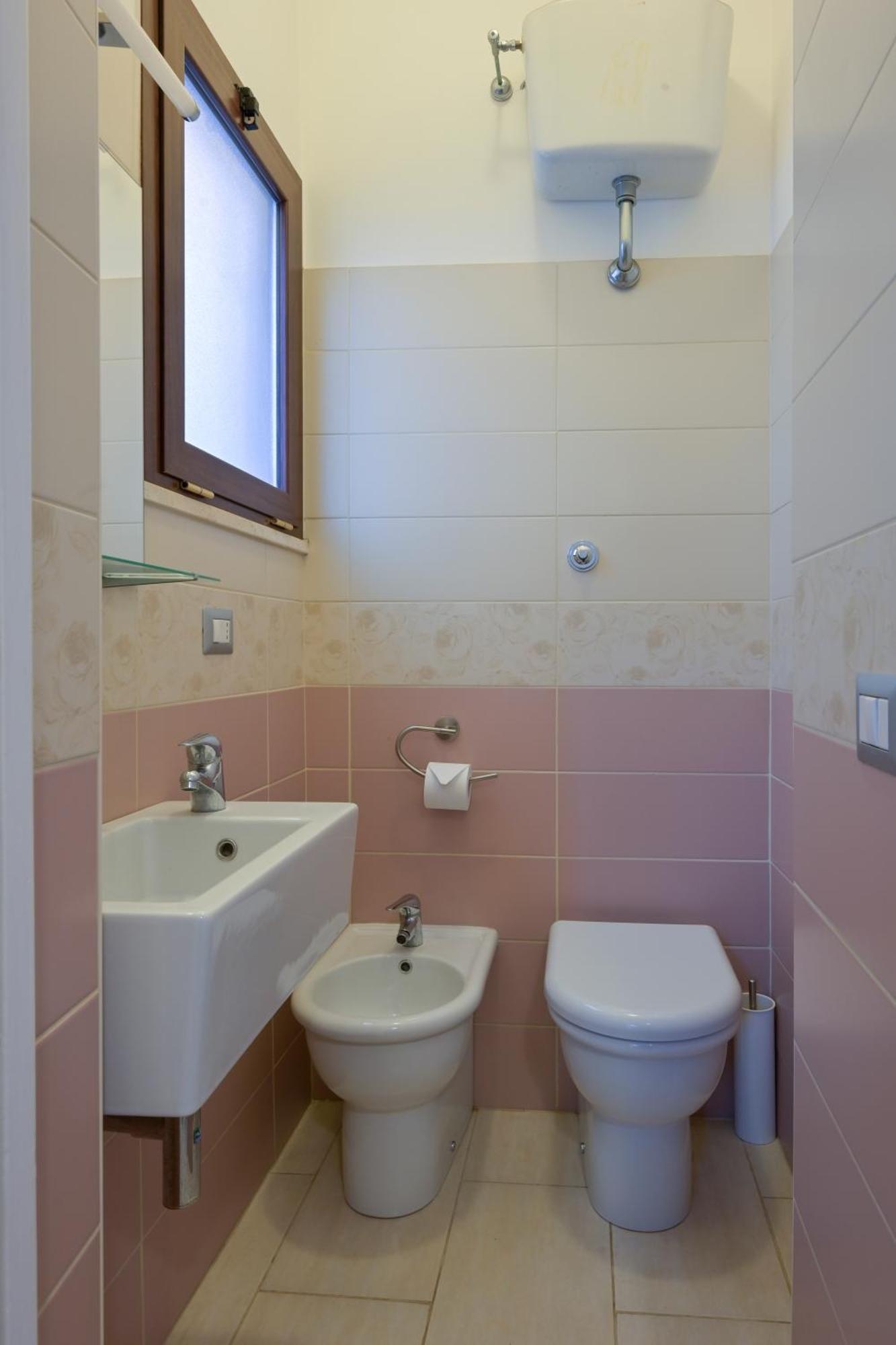 Gold Apartment Monteverde-Gianicolense Rom Exterior foto
